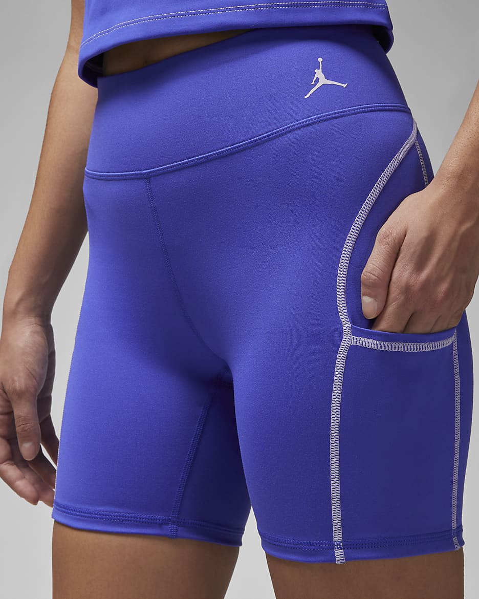 Jordan grape shorts discount
